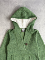 Vintage Nike ACG fleece
