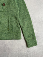 Vintage Nike ACG fleece