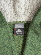 Vintage Nike ACG fleece