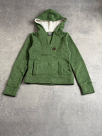 Vintage Nike ACG fleece