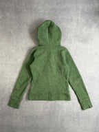 Vintage Nike ACG fleece