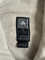 Vintage Nike ACG Technical Pocket Gilet