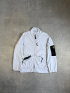 2008 Stone Island Full Zip Up Jacket