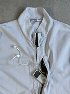 2008 Stone Island Full Zip Up Jacket