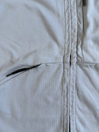 2008 Stone Island Full Zip Up Jacket