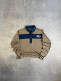 Vintage Dolce and Gabbana Longsleeved Polo