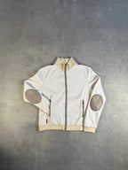 Vintage Prada Fleece