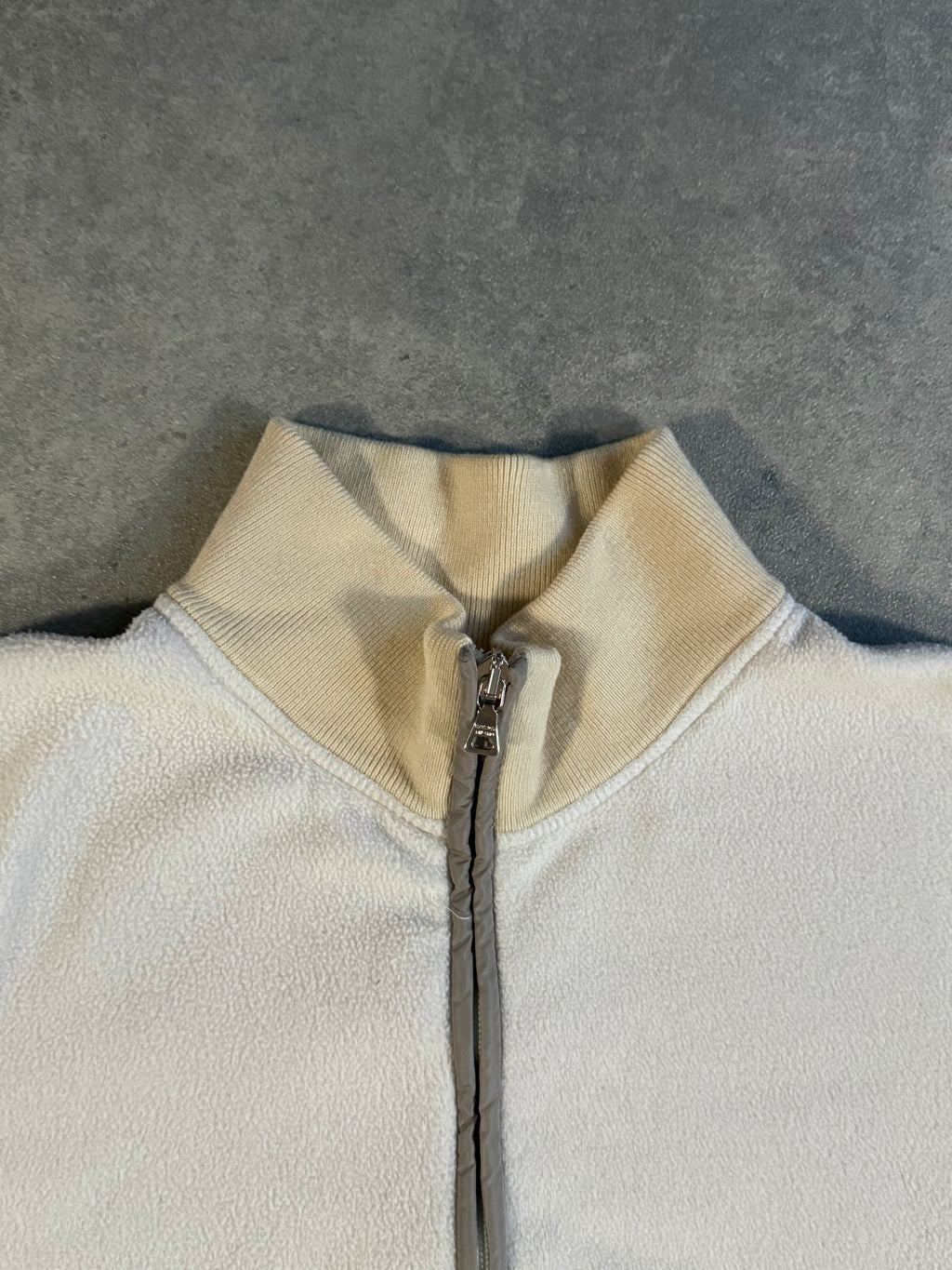 Vintage Prada Fleece