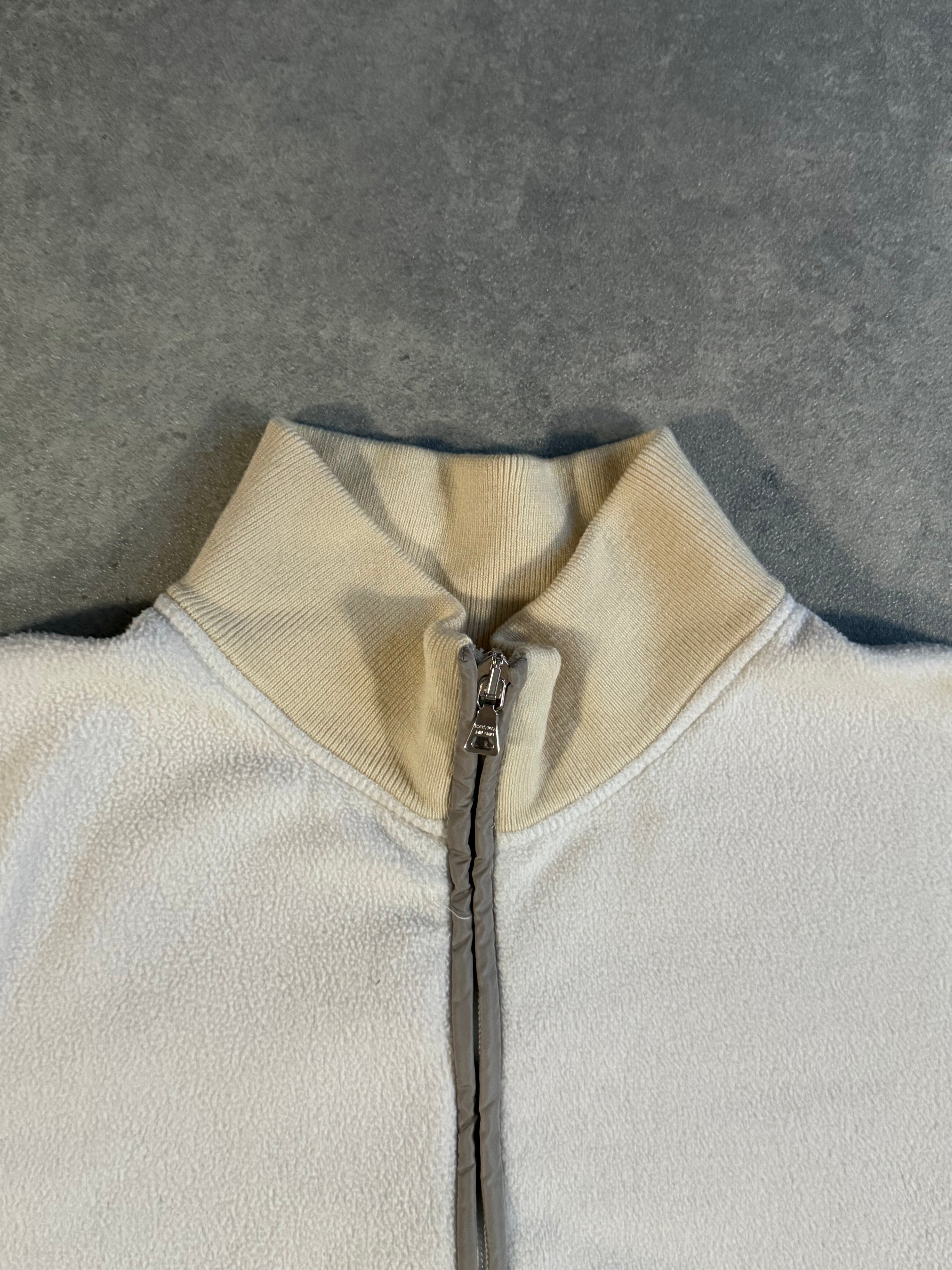 Vintage Prada Fleece