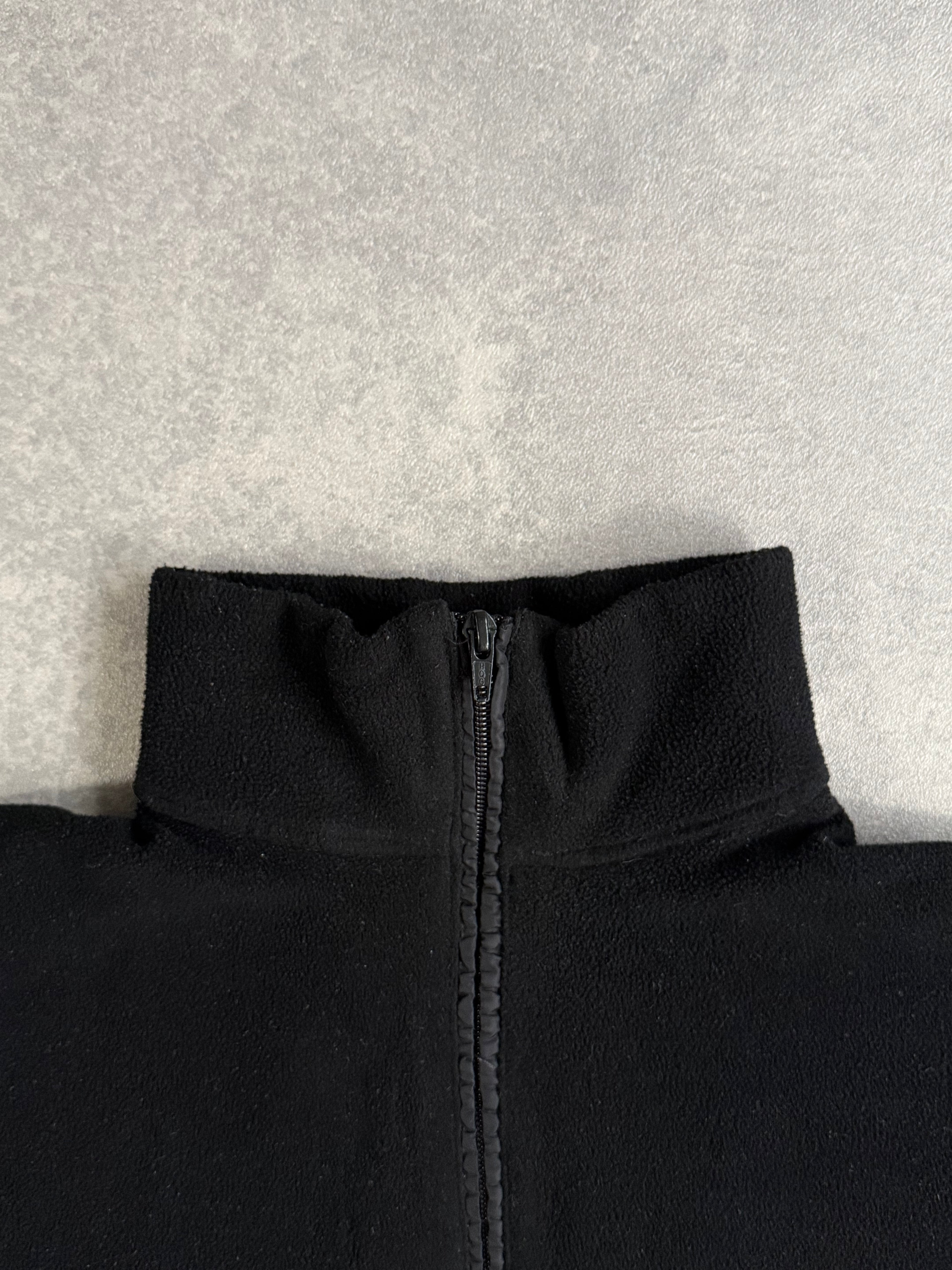 Vintage Prada Sport Fleece