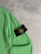 Vintage Stone Island Knit Jumper