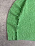 Vintage Stone Island Knit Jumper