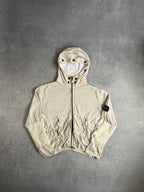 Vintage AW/2003 Stone Island Hoodie