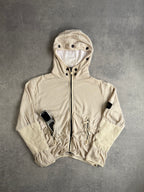 Vintage AW/2003 Stone Island Hoodie