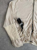 Vintage AW/2003 Stone Island Hoodie