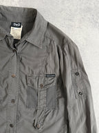 Vintage D&G Shirt