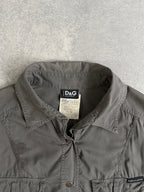Vintage D&G Shirt