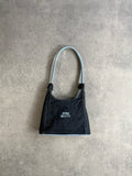 Vintage Miss Sixty Denim Bag