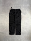 Vintage Maharishi Parachute Pants