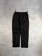 Vintage Maharishi Parachute Pants