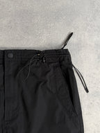 Vintage Maharishi Parachute Pants
