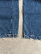 Vintage FUBU Jeans