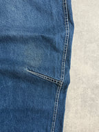 Vintage FUBU Jeans