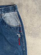 Vintage FUBU Jeans
