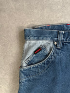 Vintage FUBU Jeans