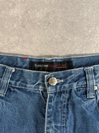 Vintage FUBU Jeans