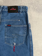 Vintage FUBU Jeans