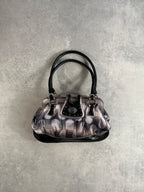 Vintage Deadstock Playboy Handbag