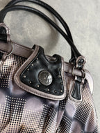 Vintage Deadstock Playboy Handbag