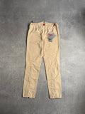 Vintage Deadstock Prada Trouser