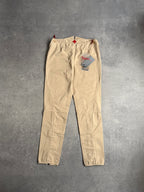 Vintage Deadstock Prada Trouser