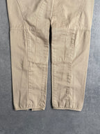 Vintage Deadstock Prada Trouser