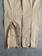 Vintage Deadstock Prada Trouser