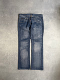 Vintage Dolce and Gabbana Jeans