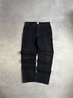 Vintage CP Company Trousers