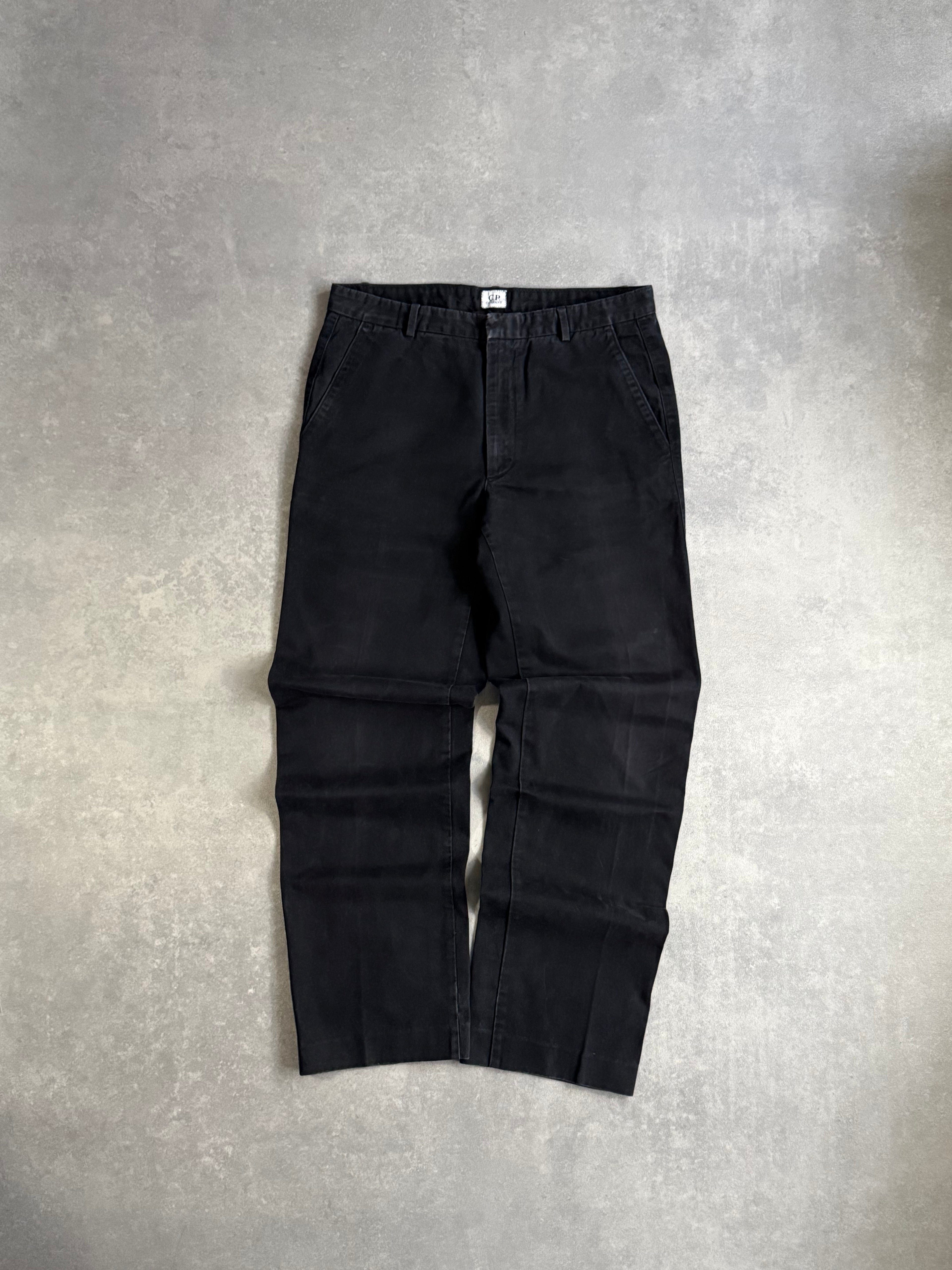 Vintage CP Company Trousers