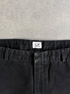 Vintage CP Company Trousers