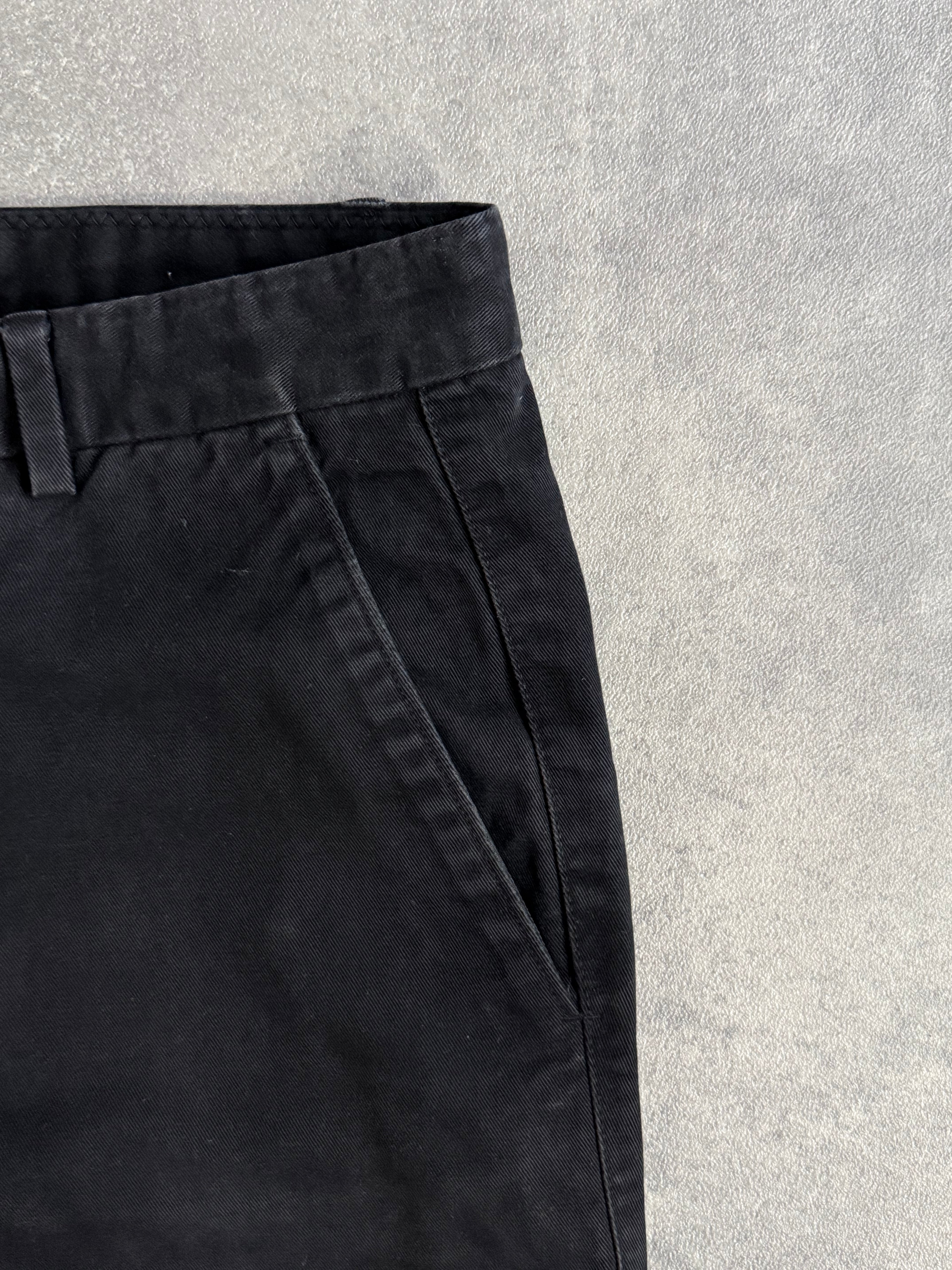 Vintage CP Company Trousers