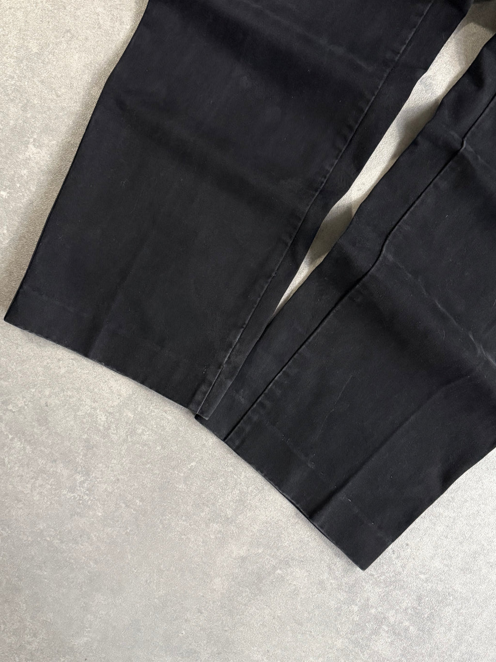 Vintage CP Company Trousers