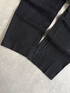 Vintage CP Company Trousers