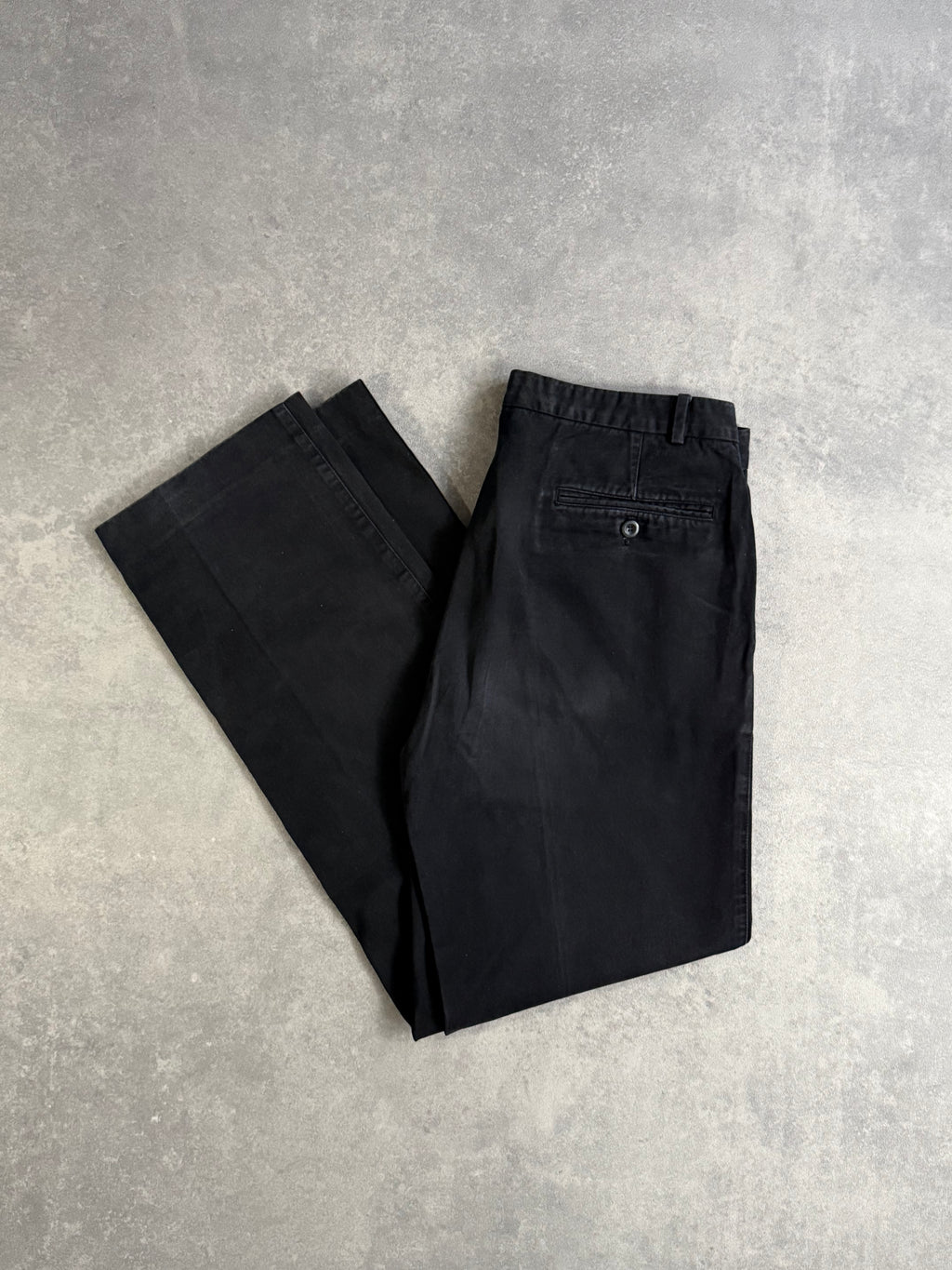 Vintage CP Company Trousers