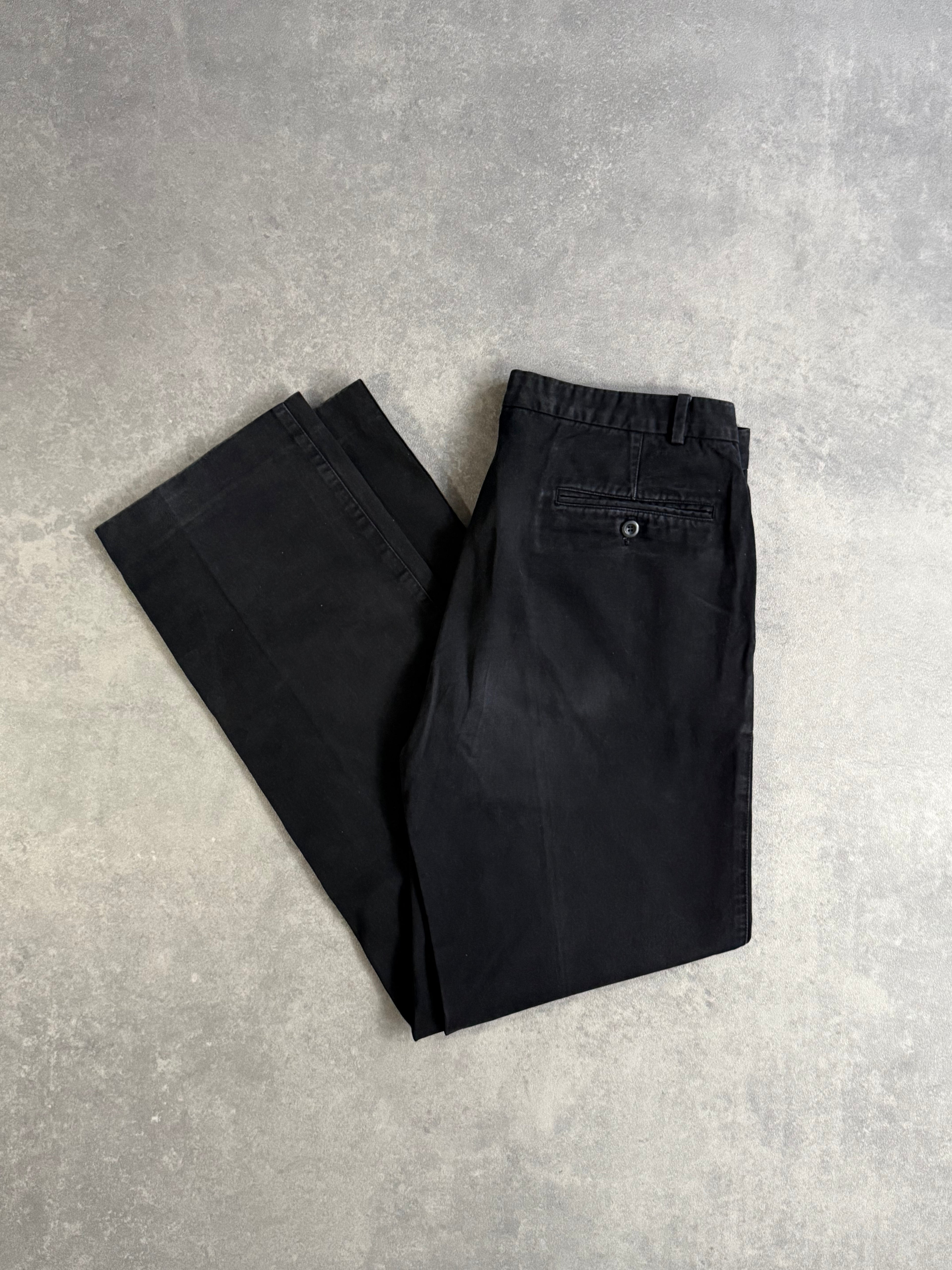 Vintage CP Company Trousers