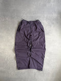 Maharishi Snopants