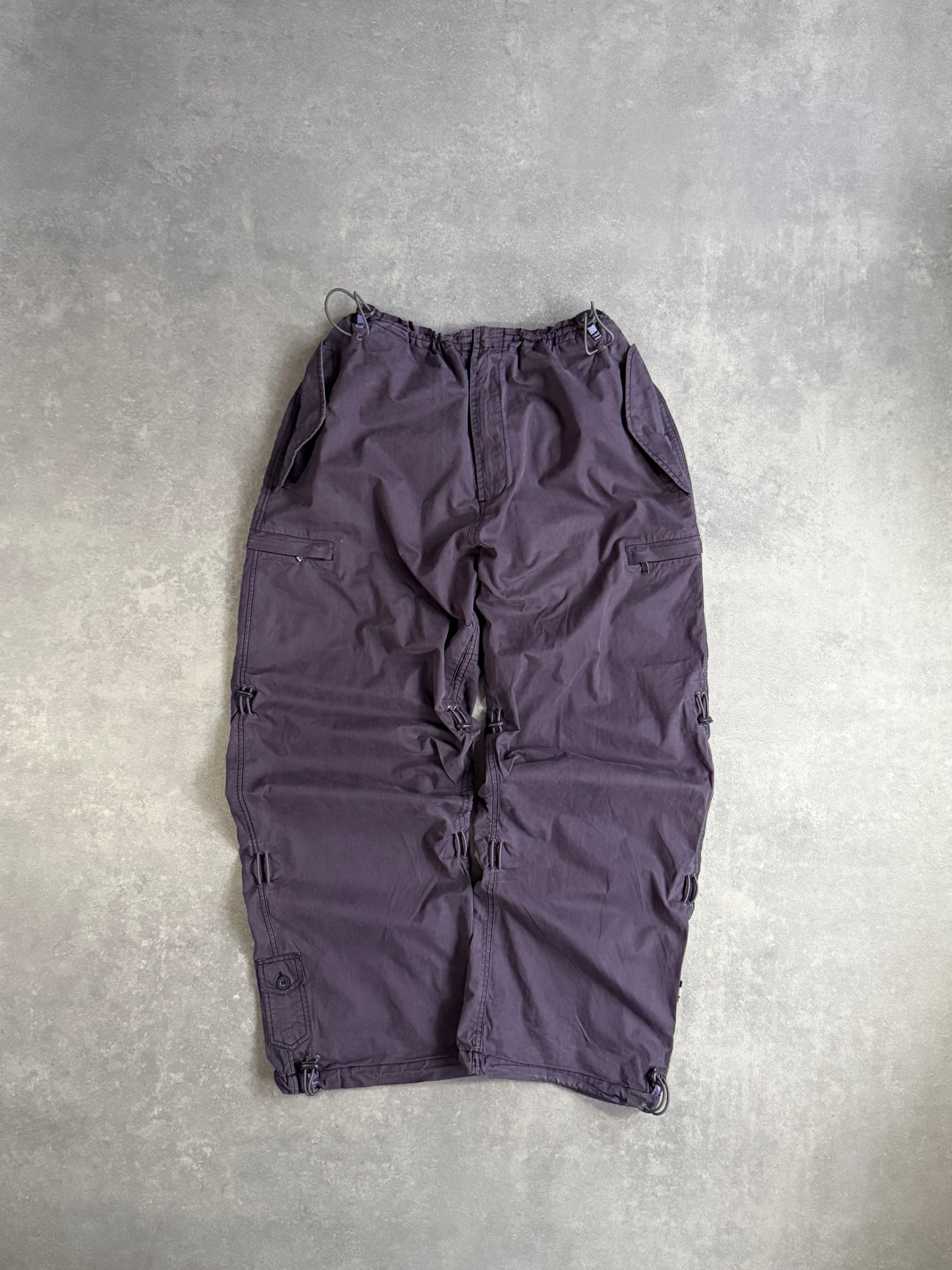 Maharishi Snopants