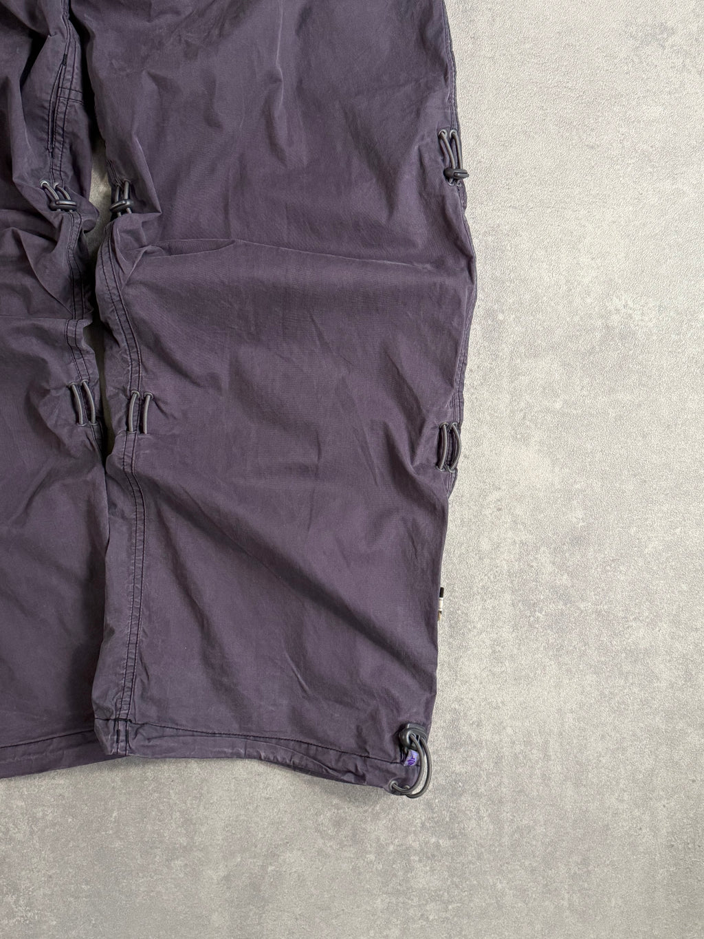 Maharishi Snopants