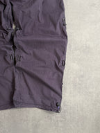 Maharishi Snopants